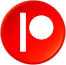 Patreon