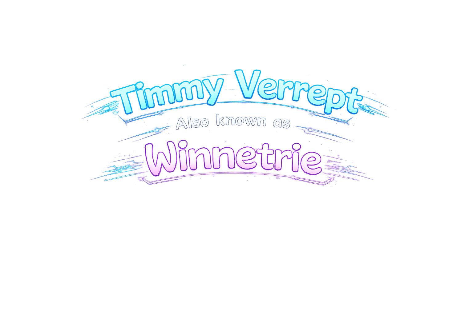 Winnetrie